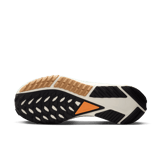 Nike React Pegasus Trail 4 GORE-TEX 'Have a Nike Day' Angle 0