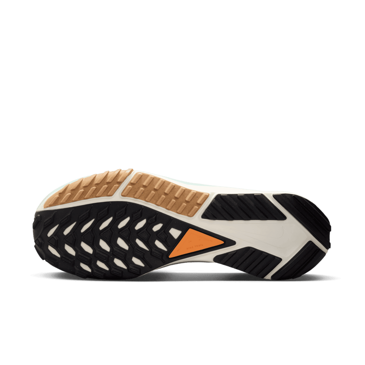 Nike React Pegasus Trail 4 GORE-TEX 'Have a Nike Day' Angle 0