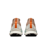 Nike React Pegasus Trail 4 GORE-TEX 'Have a Nike Day' Angle 3