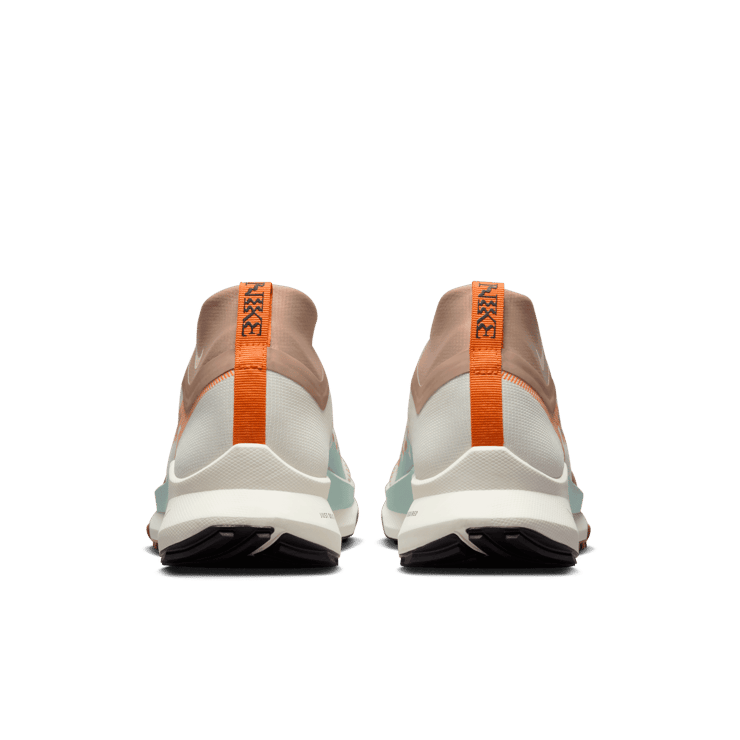 Nike React Pegasus Trail 4 GORE-TEX 'Have a Nike Day' Angle 3