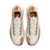 Nike React Pegasus Trail 4 GORE-TEX 'Have a Nike Day' Angle 1