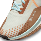 Nike React Pegasus Trail 4 GORE-TEX 'Have a Nike Day' Angle 4