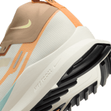 Nike React Pegasus Trail 4 GORE-TEX 'Have a Nike Day' Angle 5