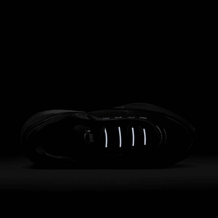 Nike Air Max Pulse 'Black Anthracite' (W) Angle 6