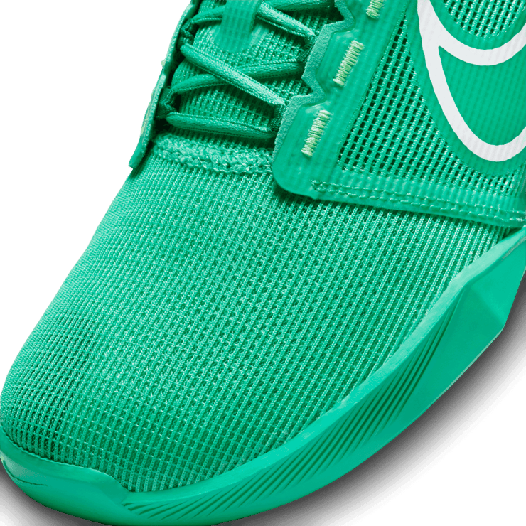 Nike Zoom Metcon Turbo 2 Training Angle 4