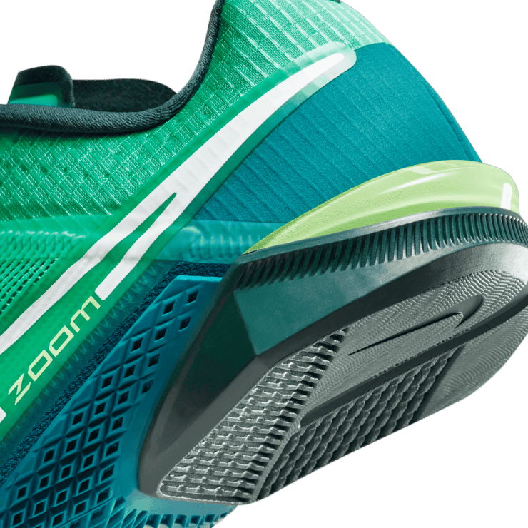 Nike Zoom Metcon Turbo 2 Training Angle 5