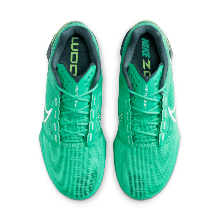 Nike Zoom Metcon Turbo 2 Training Angle 1