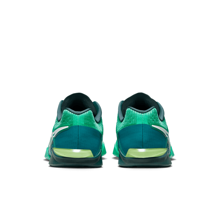 Nike Zoom Metcon Turbo 2 Training Angle 3