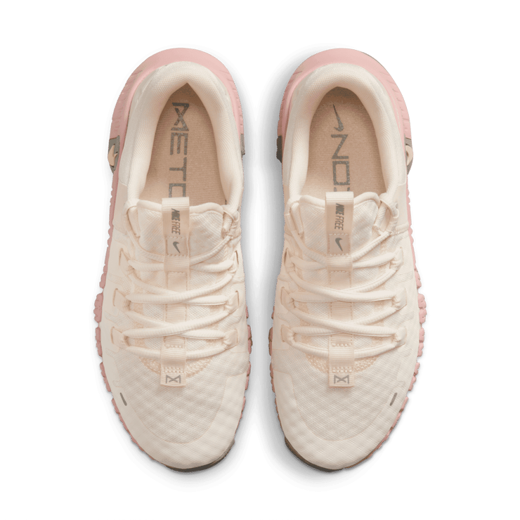 Nike Free Metcon 5 Workout Angle 2
