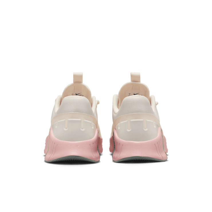 Nike Free Metcon 5 Workout Angle 4