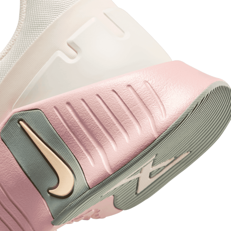 Nike Free Metcon 5 Workout Angle 6