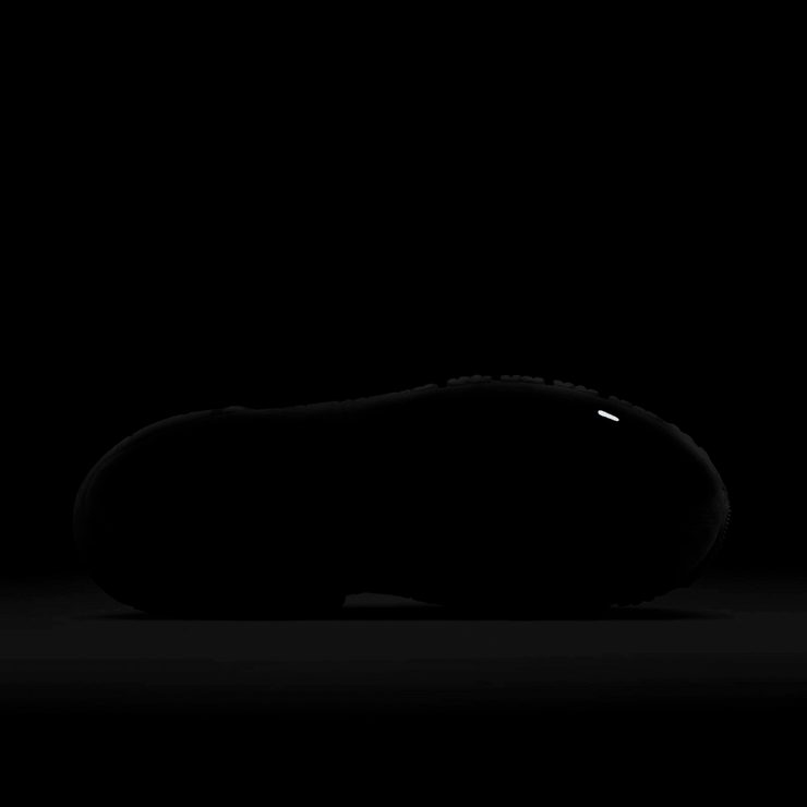 Nike Free Metcon 5 Workout Angle 7