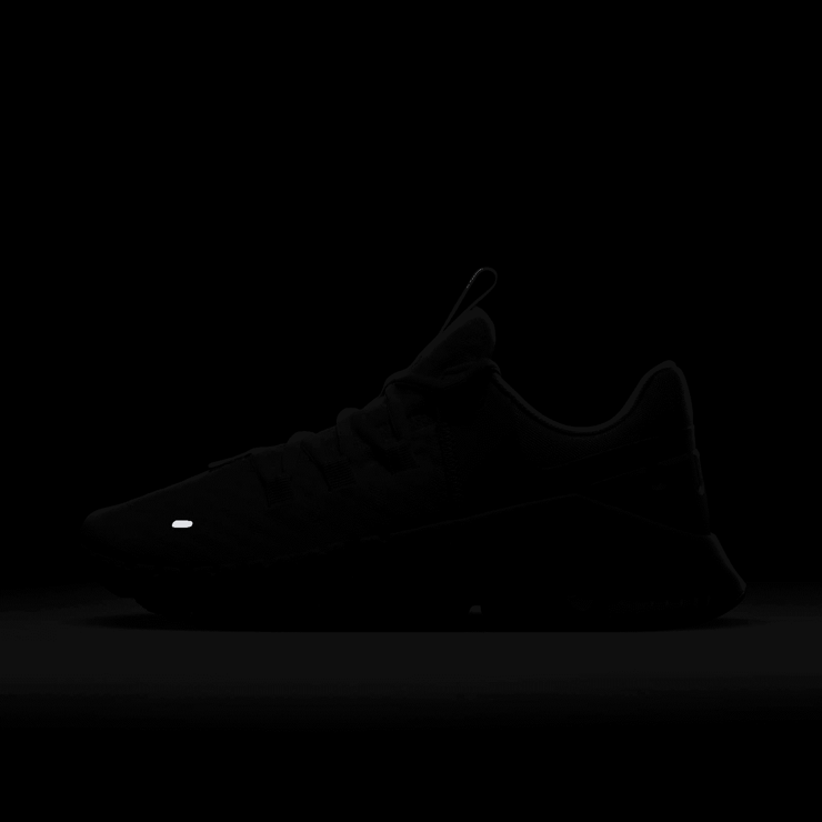 Nike Free Metcon 5 Workout Angle 8