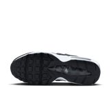 Nike Air Max 95 'Black Anthracite Safari' Angle 0
