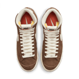 Nike Blazer Mid '77 Vintage 'Cacao Wow' (W) Angle 1