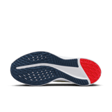 Nike Quest 5 Road Angle 0