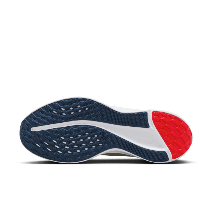 Nike Quest 5 Road Angle 0