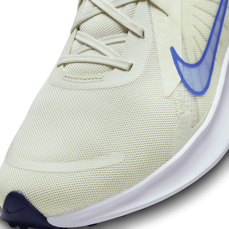 Nike Quest 5 Road Angle 4