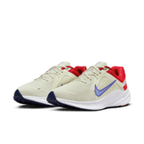 Nike Quest 5 Road Angle 2