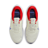 Nike Quest 5 Road Angle 1