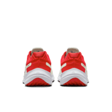 Nike Quest 5 Road Angle 3