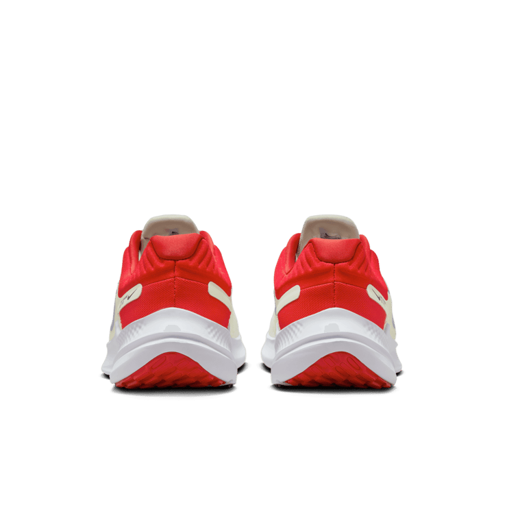 Nike Quest 5 Road Angle 3