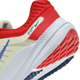 Nike Quest 5 Road Angle 5