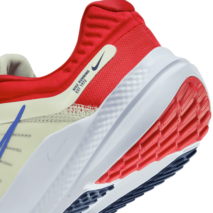 Nike Quest 5 Road Angle 5