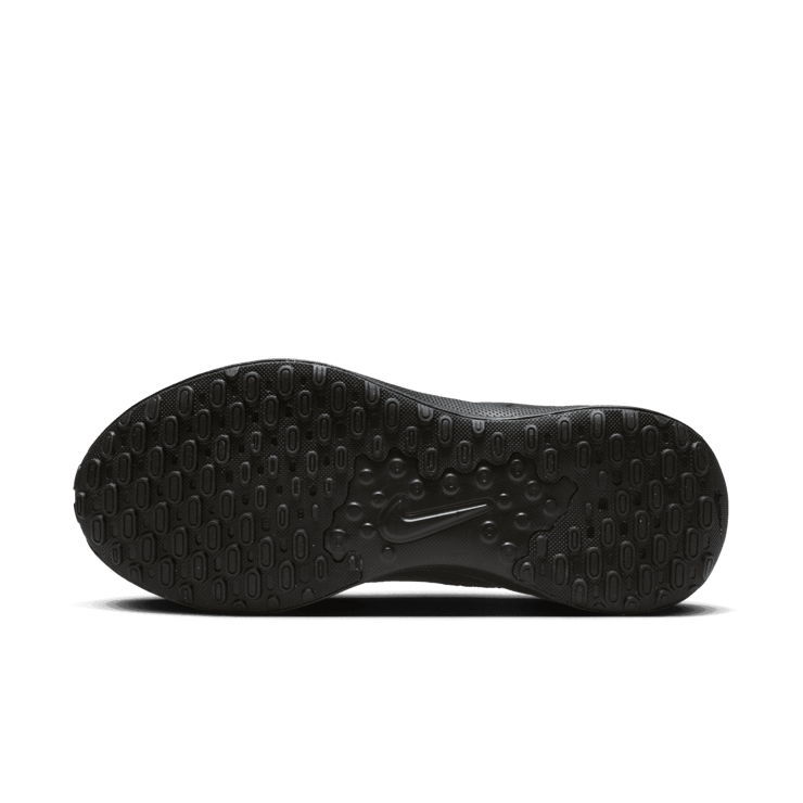 Nike Revolution 7 Road Angle 0