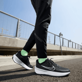 Nike Interact Run Road Angle 0