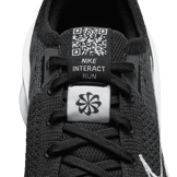 Nike Interact Run Road Angle 8