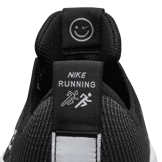 Nike Interact Run Road Angle 9
