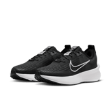 Nike Interact Run Road Angle 3