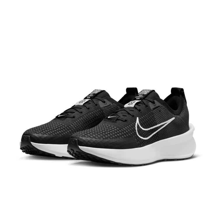Nike Interact Run Road Angle 3