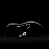 Nike Interact Run Road Angle 7
