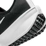 Nike Interact Run Road Angle 6