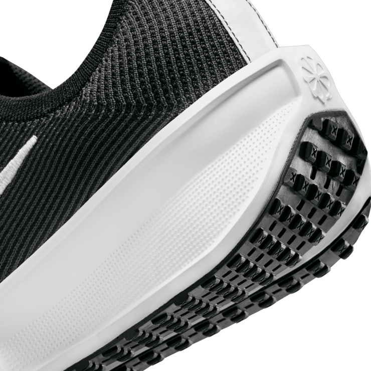 Nike Interact Run Road Angle 6