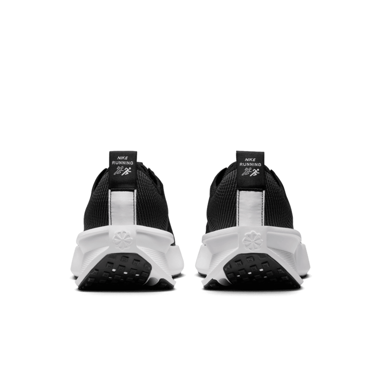Nike Interact Run Road Angle 4