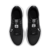 Nike Interact Run Road Angle 2