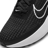 Nike Interact Run Road Angle 5