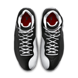 Jordan Jumpman Team 1 'Black' 2023 Angle 1