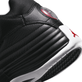 Jordan Jumpman Team 1 'Black' 2023 Angle 5