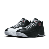 Jordan Jumpman Team 1 'Black' 2023 Angle 2