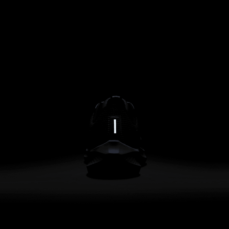 Nike Air Zoom Pegasus 40 'England The Three Lions' Angle 6