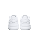Nike Air Force 1 Shadow 'Triple White' (W) Angle 3