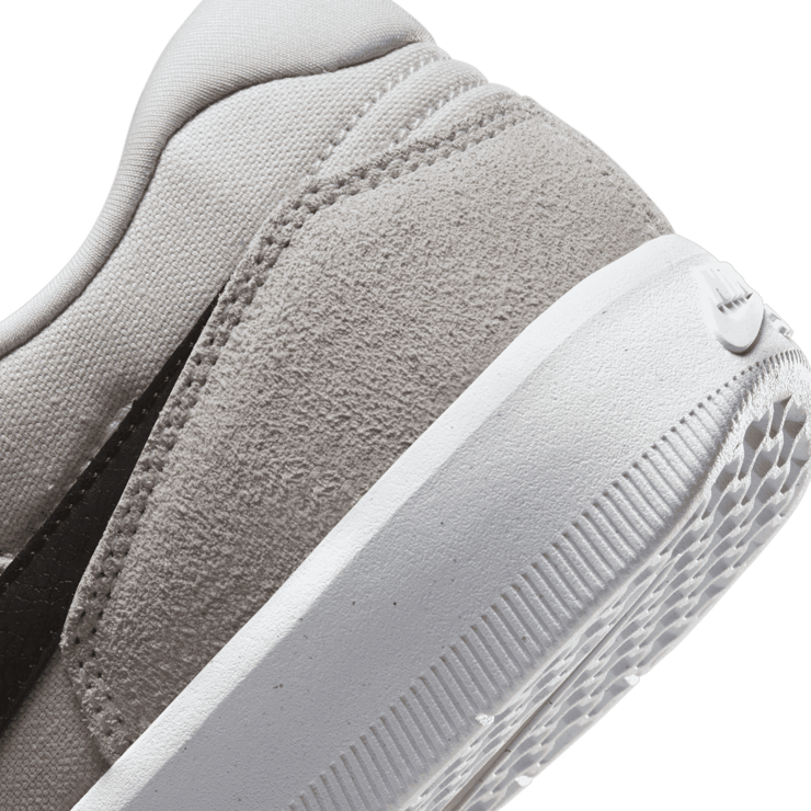 Nike SB Force 58 SB 'Photon Dust' Angle 5