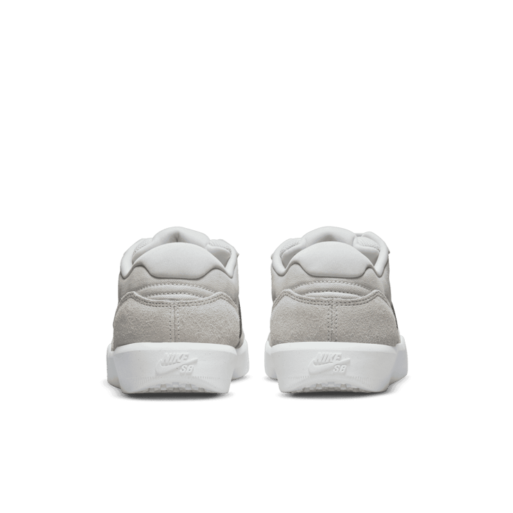 Nike SB Force 58 SB 'Photon Dust' Angle 3