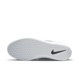 Nike SB Force 58 SB 'Photon Dust' Angle 0