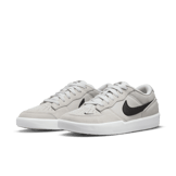 Nike SB Force 58 SB 'Photon Dust' Angle 2