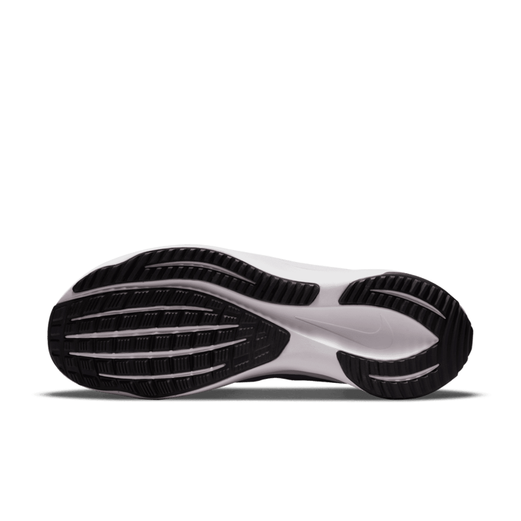 Nike Air Zoom Rival Fly 3 'Hyper Royal Black' Angle 0